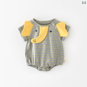 p[X Vv JWA 킢 xr[ Ԃ LbY c q xr[ LbYt@bV q j̎q ؍ 