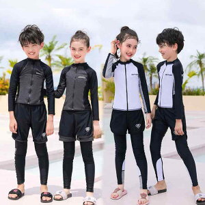  eq q LbY l Ăh~ Xvbg  _CrOX[c g 傫TCY r[`EFA }ANeBreB C