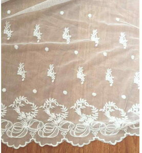 n [X z CeA [X J[e NX ANZT[ f bV ߗ hX hJ z[ rO Q DIY ޗ G  i