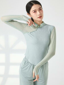 p j[NVbN _X  lp bV  gbvX _ _X `Ci bV K H