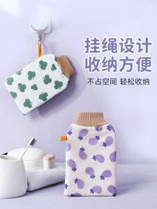 C fB[X oX^I D  ƒp ׂ 킢 fB[X w A[eBt@Ng {fBPApi oXO[u