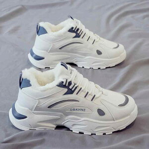 ~ Y j  C RbgV[Y xxbg  g h΍ C v zCg C u[O[ t@[ ̌^  Xj[J[u[c