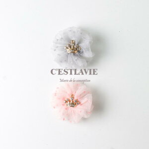 LbY wA ANZT[ qp Nbv wbh hX NE wA t[ XC[g vZX 킢 ̎q t@bV i