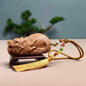 y_g  ANZT[ Õ o[r[ T_Ebh Ai    hS ϐg   L[I nh obO nMO