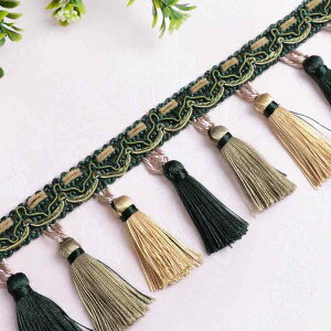 [X J[e NX ANZT[ n ^bZ r[Y O hJ z[ rO Q DIY ޗ G  i