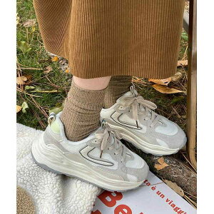 fB[X V[Y _fBV[Y H   ؍ X|[cV[Y [XAbv ~fBAq[ EhgD bV JWAV[Y