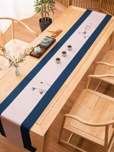 eB[}bg e[ui[ `}bg e[uNX h  H V[g G  i zVpi e[uZ^[  g RNV