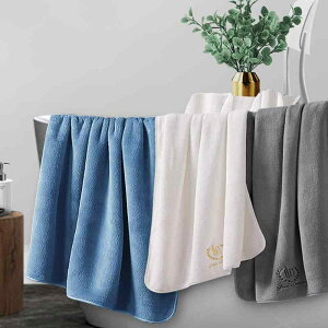 oX^I fB[X Y H~ jp R oX {fB ^I z   Jbv tl Vv