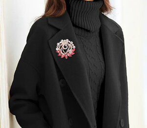 u[` ^ XJ[t V[ Œ Nbv ؍ ^ VNXJ[t obN p u[` fB[X R[i[ і obN RT[W t@bV i