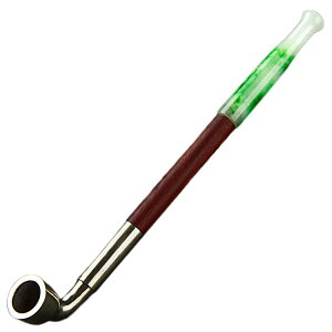 LZ  pCv i ^oR tB^[ X[N G |bg   i AeB[N   g RNV