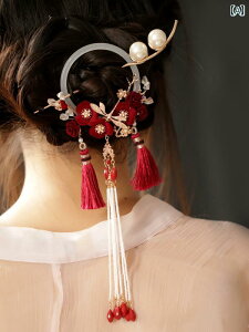 wAANZT[ g AeB[N GXjbN  S[WX ߑ AWAeCXg  ANZT[ т₩  񂴂