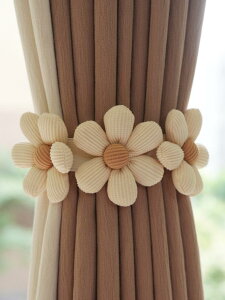 J[eXgbv tbN ANZT[ ݂艺 [v ^bZ uCh obN z[ rO Q DIY  G  i