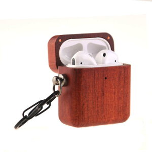 1 / 2 / 3  AirPods Pro یP[X C N~ CzP[X ANZT[P[X wbhzP[X Cz EbhP[X