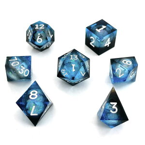  TCR Q[ _CX {[h `FX J[h ptH[}X  g    t@~[ V 肢 