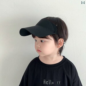 ToCU[ j̎q ̎q y   Ăh~ Xq X|[c AEghA xr[ T s[N nbg Tnbg jp s