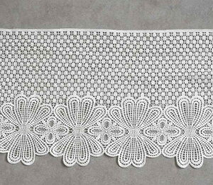 | n nhNtg ޗ [X DIY ANZT[ I hJ   킢    obO ߗ J[e