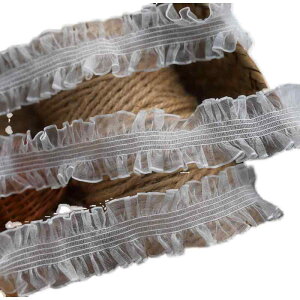 [X J[e NX ANZT[ n bV ߗ hX hJ z[ rO Q DIY ޗ G  i