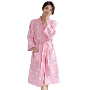 oX[u iCgEFA z   lOWF [EFA bNX KE O }g ƒp ߗi  fB[X tďH