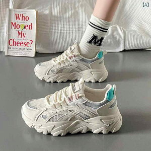 X|[c V[Y ^C fB[X wl t@bV C I[V[Y [XAbv W[ X|[c NXXgbv bV V[Y