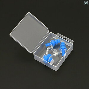 j pi p  @ h m[YNbv C[Nbv lp qp g[jO VR _CrO  v[ XC~O j  sN  u[ ubN t[TCY