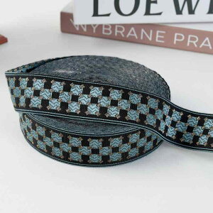 [X J[e NX ANZT[ n { ߗ hX hJ z[ rO Q DIY ޗ G  i