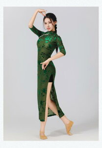 `CihX NVbN_X hX EFA ߑ K _X K x[ oG VFCv g[jO  tBbg fB[X