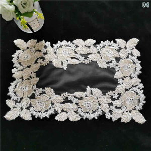 e[uNX _XgJo[ Lb`Ɠd ho z e[u}bg e[uZ^[ [XNX ԕr~ fI GKg i G