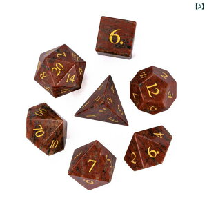  TCR Q[ _CX {[h `FX J[h ptH[}X     t@~[ V 肢 