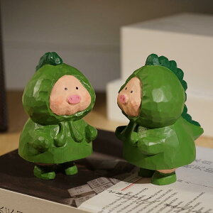 I[ig u CeA fBXvC  i IuWF j[N g Õ mX^WbN 킢  u^