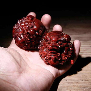 CeA ANZT[ G 蕨 i nhs[X ؒ  y_g Mtg t  h nh{[  nCGh }zKj[ }bT[W tBbglX {[