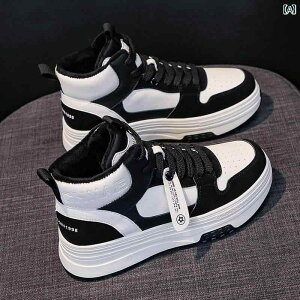 C V[Y Xj[J[ nCJbg JWA W[ X|[c V[Y K jO  CtACe ̎q fB[X ~