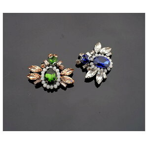 n z CeA ob` pb`[N XebJ[ ANZT[ pb` r[Y ߗ AbvP hJ z[ rO Q DIY ޗ G  i