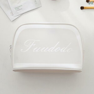 fB[X |[^u  i obOV e h  |[^u  i [ sp gC^[ obO