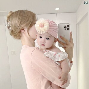 ^[oLbv V xr[ Xq ʐ^Be ی j̎q ̎q vI[o[ 킢 L[g _炩 n ӂӂ