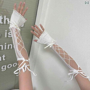 fB[X [X { A[Jo[  O 킢  ꂢ i ׌ f[g fBi[ Cxg tFX ptH[}X ߑ EGfBO p[eB Nu  