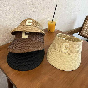 ToCU[ ؍ C  C Xq  fB[X Xg[g t@bV O r[` TVF[h Ăh~ Ђ Xq ΍L