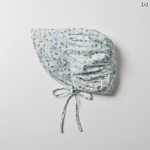 {lbgX t Ԃp   ΍L 悯 Xq ̎qp Ăh~ vZX Rbg ؍ Tnbg W[ h[ ΍L ԕ MU[