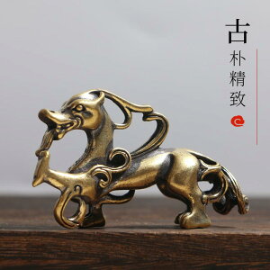 i z[ ^J AeB[N N ǂb A[XhS i rO[ ItBX fXNgbv i