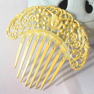 wA ANZT[ g GXjbN  S[WX ߑ AWAeCXg  ANZT[ т₩ fB[X  eBA 񂴂