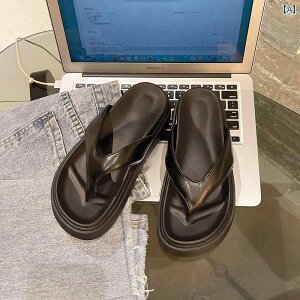 T_ Xbp  fB[X V[Y t@bV Vv JWA W[ ʋ ʊw fC[ }`V[ 