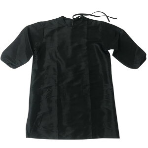 wAJbgNX e Gv ƒ nCGh X^CO h e  T ÓdCh~ wAPA e