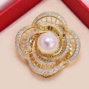 u[`  VNXJ[t obN nCGh R[i[ і fB[X p[ XJ[t XNGA s ANZT[ RT[W V S[h t@bV i