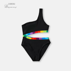 ̎q  LbY xr[ XCEGA bVK[h q K[Y s[X ubN V_[ ΂ߌ Jt K[Y Ăh~ jpi C v[ V