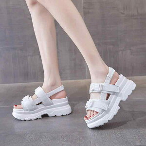 fB[X t@bV T_ T}[ V[Y ~ y G A[` T|[g  @\ JWA X|[c jO  Oo  