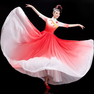 _X ߑ x GXjbN hX  ] fB[X hX I[vjO_X XCOXJ[g ptH[}X wAANZT[ `Ci S[WX