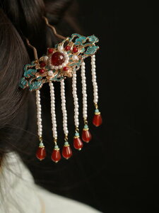 wA ANZT[ g AeB[N GXjbN  S[WX ߑ AWAeCXg  ANZT[ fB[X  񂴂 Nbv