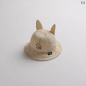 xr[ LbY Xq 悯 nbg tH j̎q  ̎q 킢 Ԃ tBbV[}nbg  824Ԃ񓪈4448CM͈