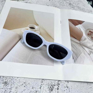 TOX fB[X  O΍ ACEFA g Xg[g Be ʐ^ 킢 퐶 W[ s Vv Ă΍