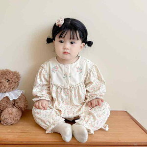 xr[ p[X I[C t[ht WvX[c LeBO t[X N g H~ 킢 L[g Mtg xr[pi