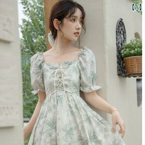 fB[X  tA VtH s[X AC V[ghX ׌ tF~j w JbW i K[[ ꂢ  킢 f[g W[ H j s  